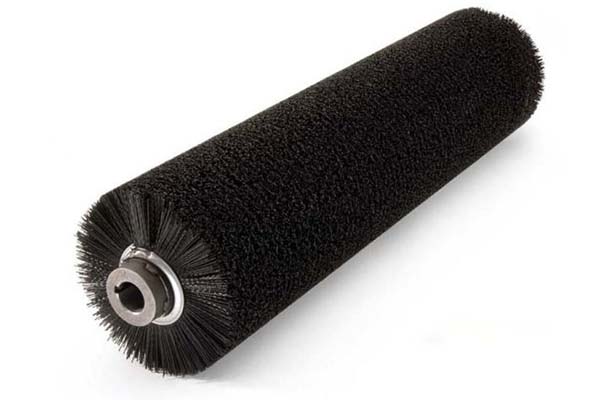 Broomer Brush Manufacturer