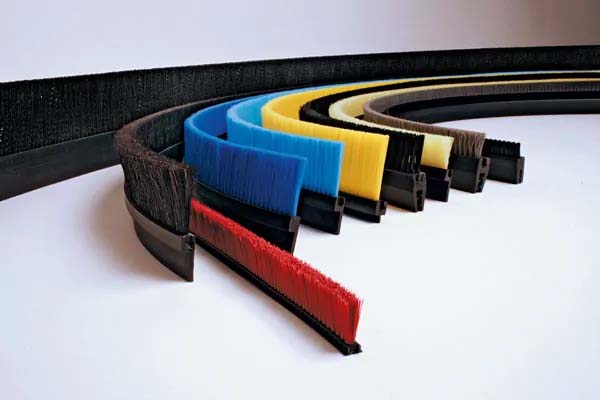 Broomer Brush Supplier