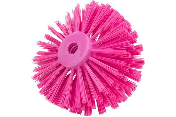 Broomer Brush