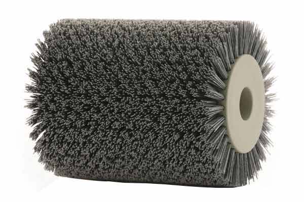 Broomer Brushes Manufacturer