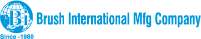 Brush International