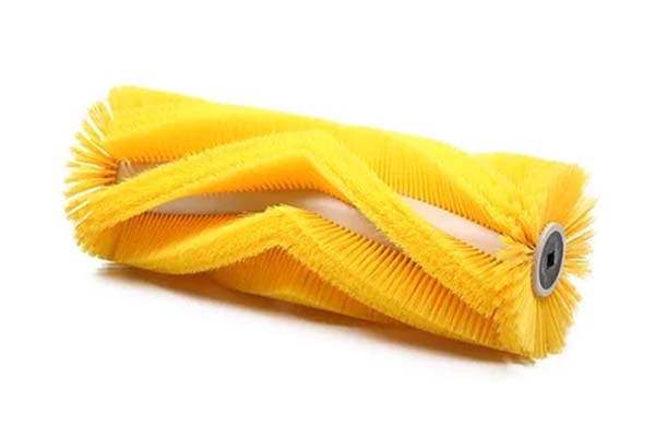 Lafer Brush Roll Manufacturer