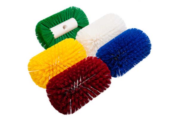 Milk Tank Cleaning Brush Supplier