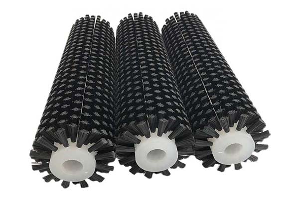 Scrubbing Brush Manufacturer