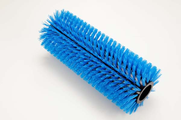 Scrubbing Brush