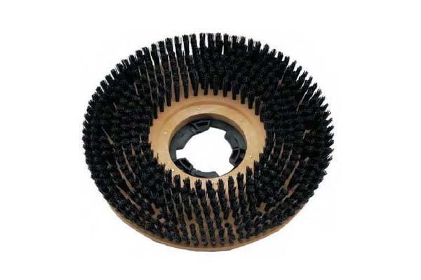 Scrubbing Brush Supplier