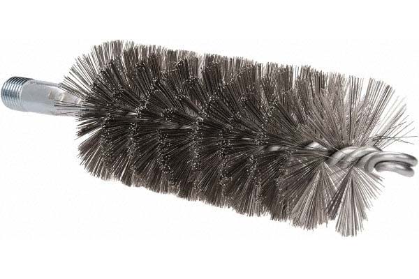 Special Brush Manufacturer