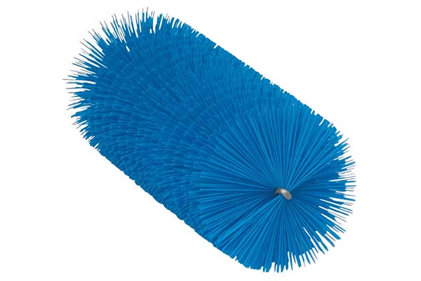 Special Brush Supplier