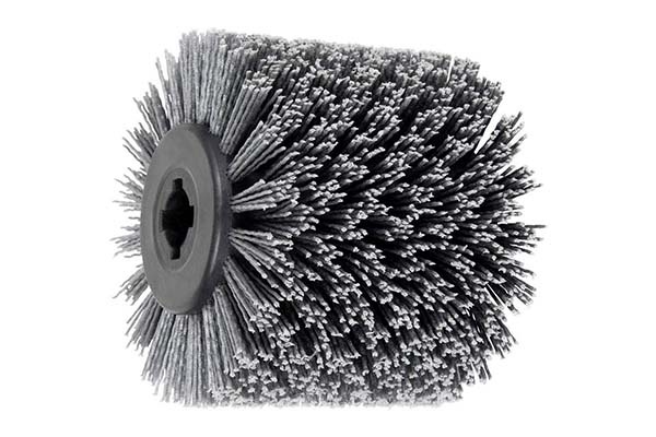 Special Brushes Manufacturer