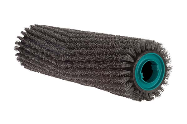 Special Brushes Supplier
