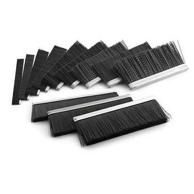 Strip Brushes