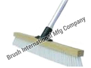 Textile Machine Brush