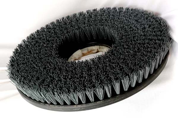 Xetma Machine Brush Manufacturer